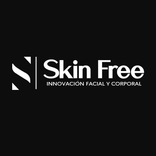 Skin Free COMPLEMENTARIA VIRTUAL EN NUTRICION Y ALIMENTACION EN EL DESARROLLO HUMANO