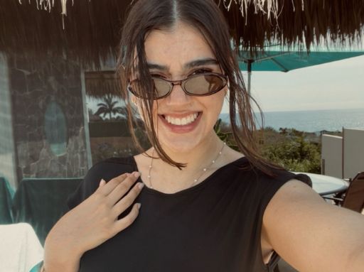 Paulina
