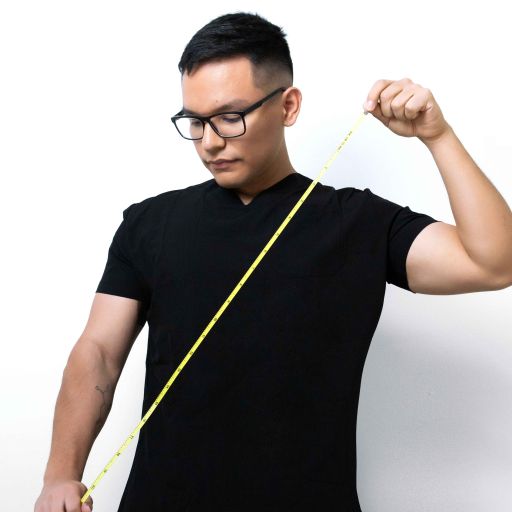 Nutriherifit Nutriólogo Deportivo