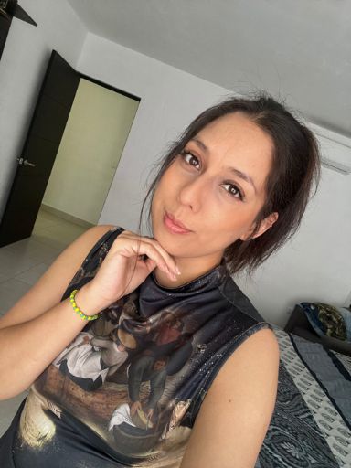Leticia