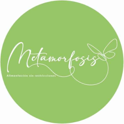 Anette Rosario Medrano Calleja Licenciada en Nutrición