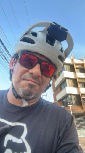 Armando
