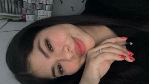 Ana
