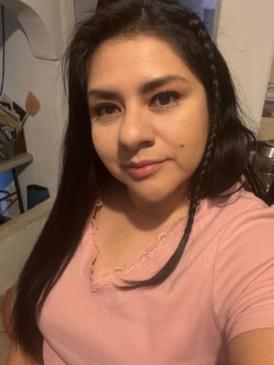 Paulina