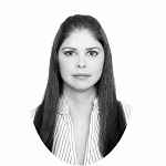 Priscila Nayeli Meza Esquer Licenciada en Nutrición Clínica