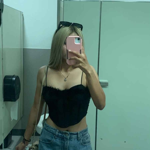 Rosa Cervantes Nutrióloga