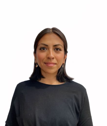Daniela