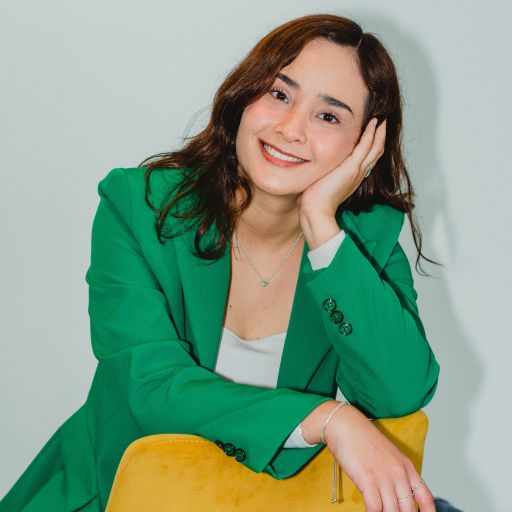 Sara Millán - Nutriology Mx Licenciada en Nutrición y Bienestar Integral. MSc. Entrenamiento y Nutrición Deportiva