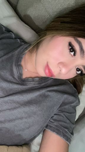 Odalys