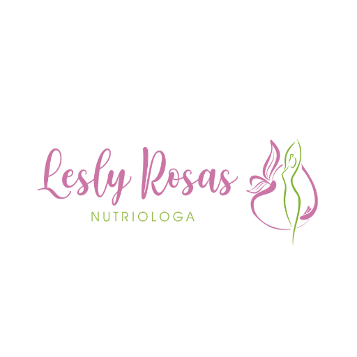 Lic. Lesly Rosas Lic. nutrición