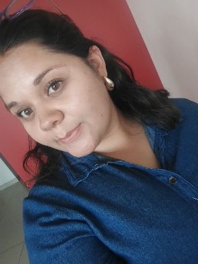 Noemí