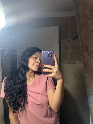 Damaris Jaqueline Espinoza Delgado Especialista en nutrición