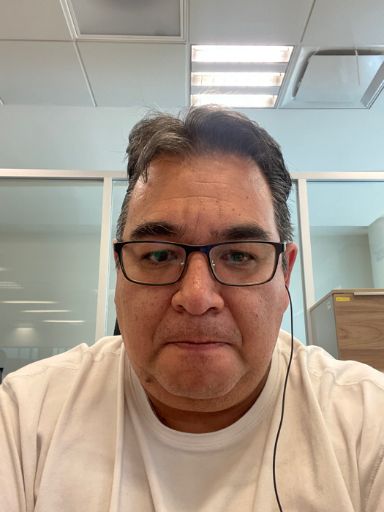Juan