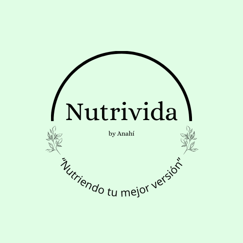 Yezenia Anahi Galván Reyna Especialista en nutrición