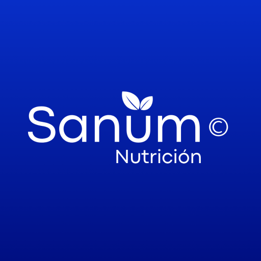 Mauricio Pérez Vega Licenciado en Nutrición