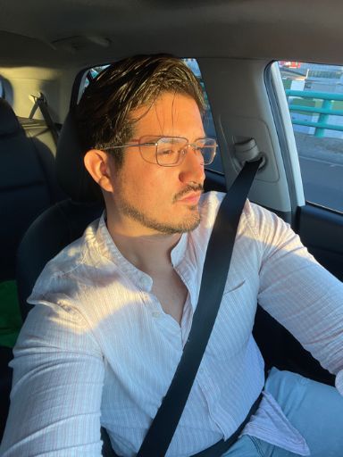 Jacobo
