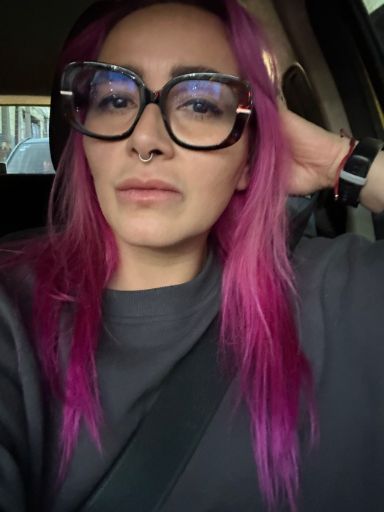 Daniela