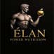 Fabian Uriel Soto Lemus Especialista en nutrición