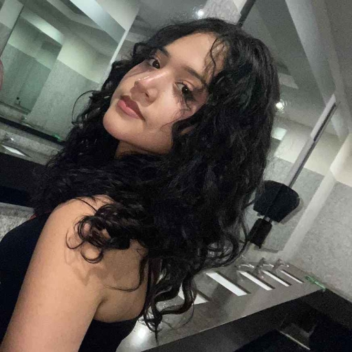 Karina Mercedes Hernández Viera Especialista en nutrición