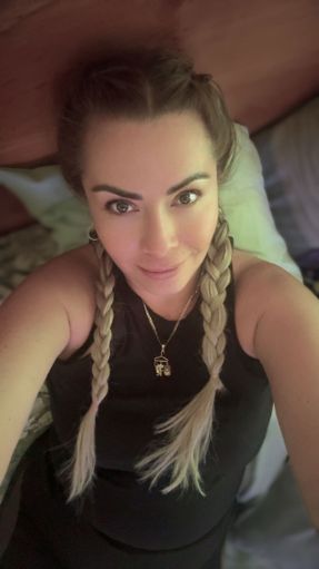 Araceli