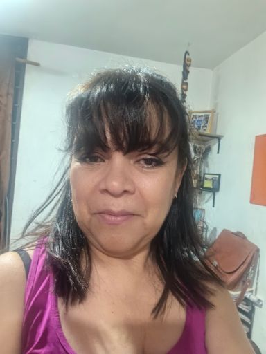 Dulce