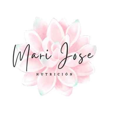 Mari Jose Melgoza Sánchez Licenciada en nutrición