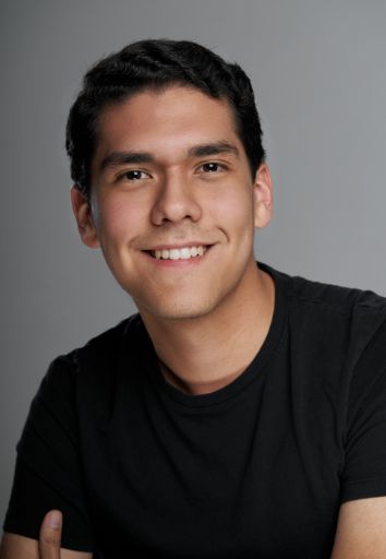Eduardo