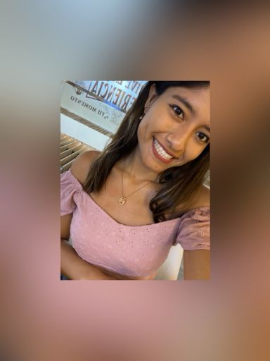 Angiee