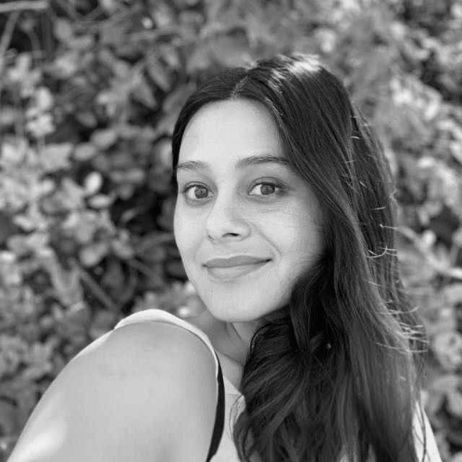 Lilia Sita Licenciada en Administración de la Nutrición