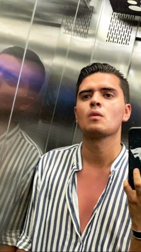 Cristian