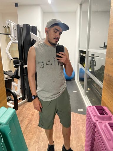 Héctor