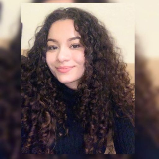 Yesenia Sarahi Elvira Castro Especialista en nutrición