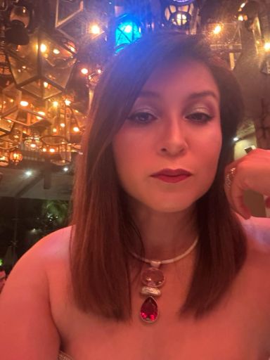 Alondra
