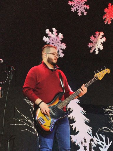 Noel