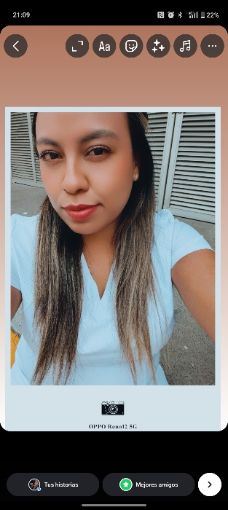 Daniela