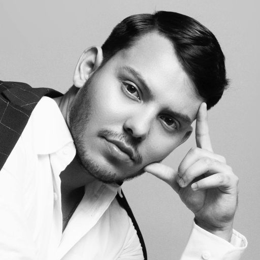 Kevin Gabriel Zuñiga Moreira Estudiante de octavo semestre de nutrición y alimentación humana
