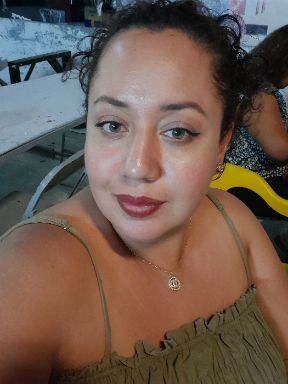 Deisy