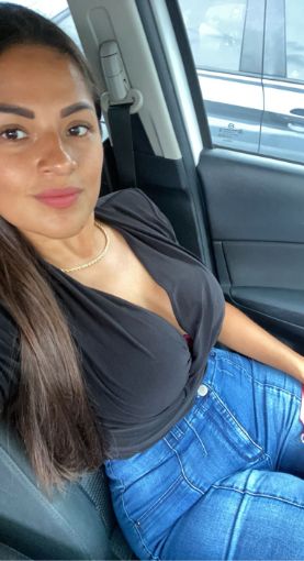 Guadalupe