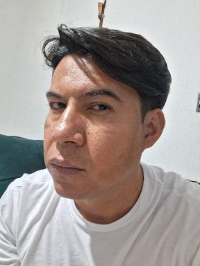 Manuel
