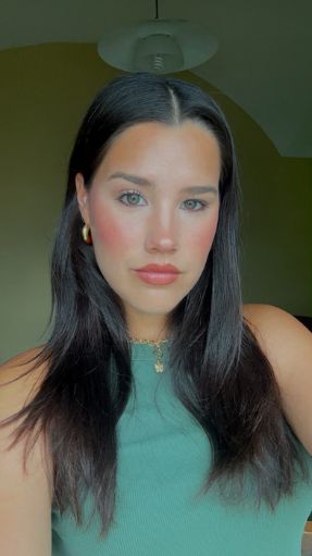 Ana
