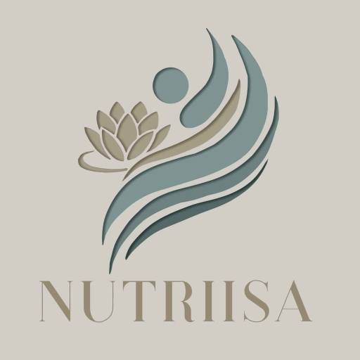 Licda. Isabella Licenciatura en Nutrición