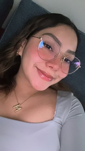 Mariana
