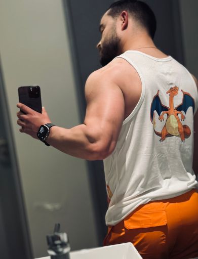 Alexis