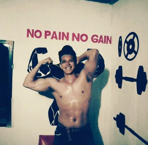 Luis