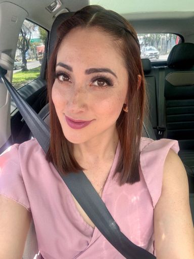 Mayra