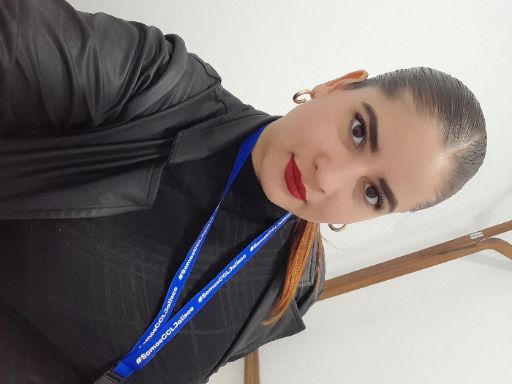 Sandra