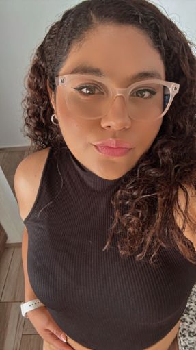 Janet