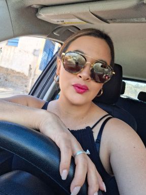 Estefany