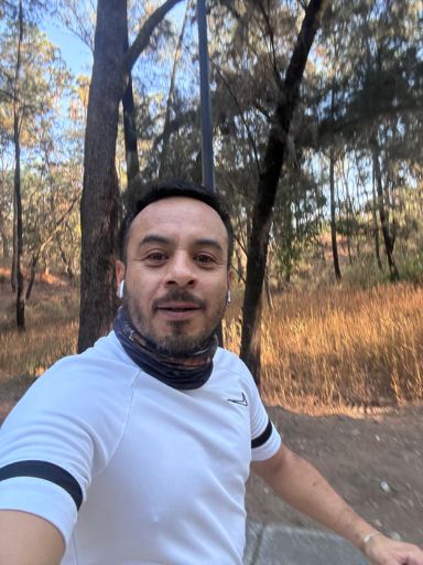 Carlos