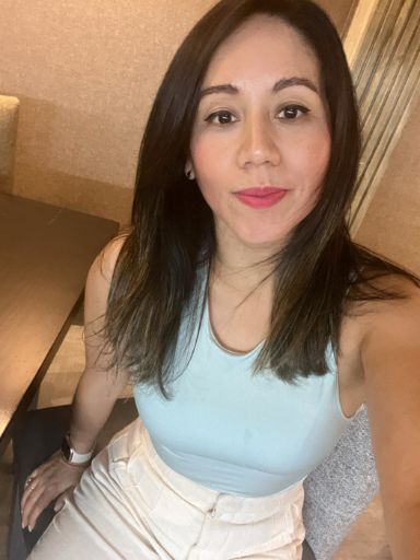 Ana